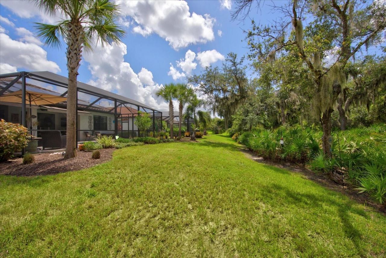7608 Viola Loop , Bradenton, FL 34202 Photo