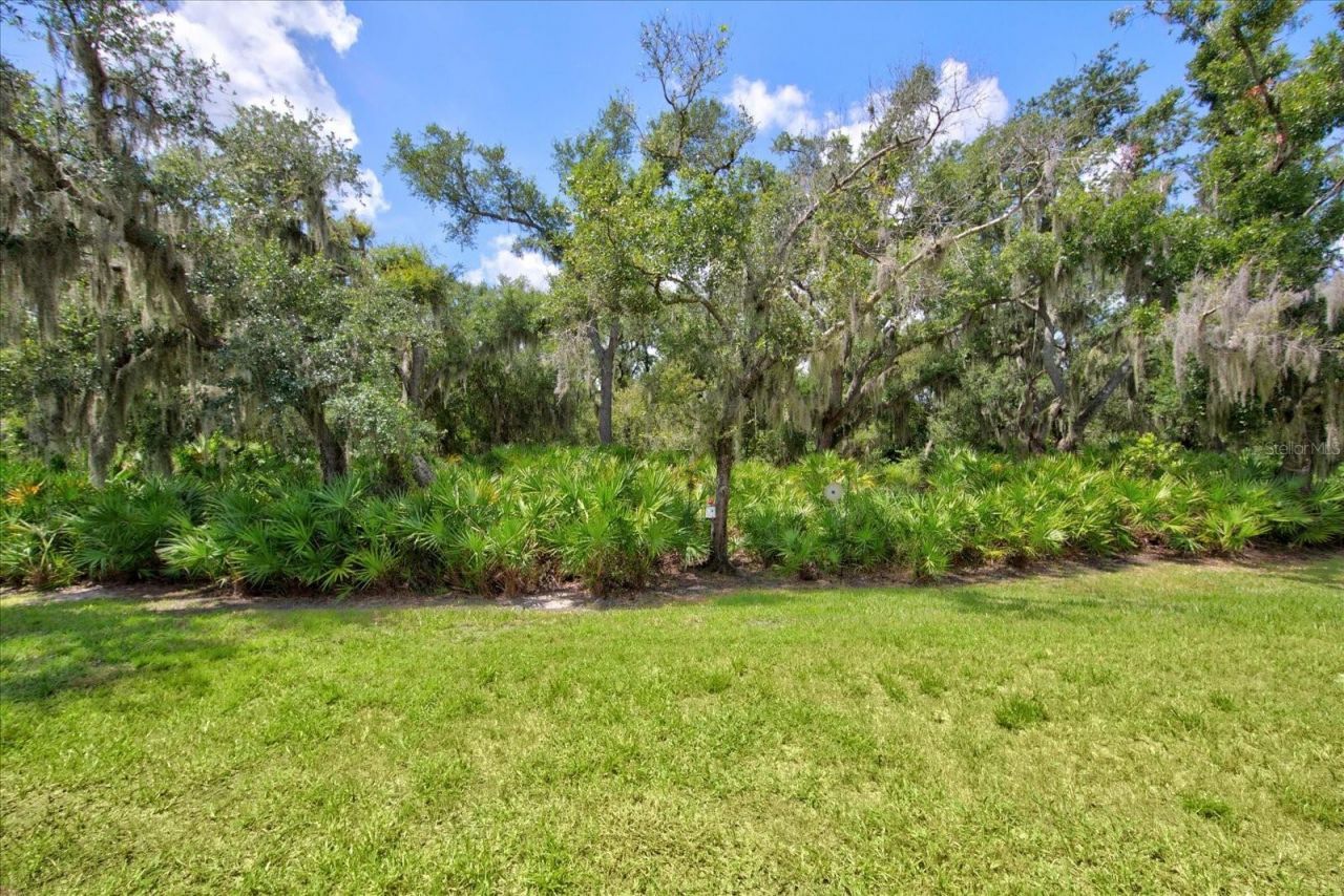 7608 Viola Loop , Bradenton, FL 34202 Photo