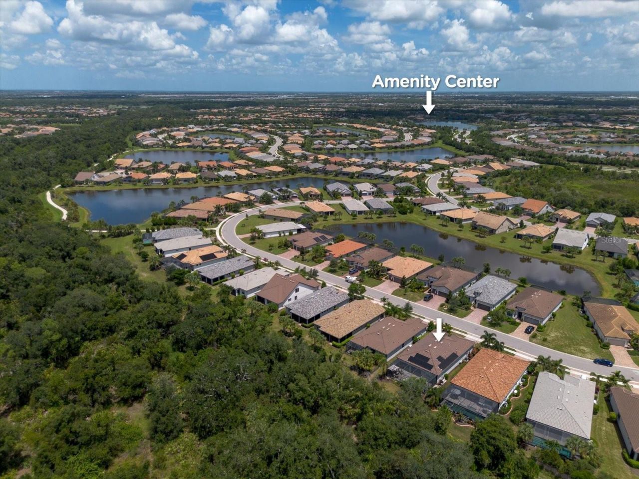 7608 Viola Loop , Bradenton, FL 34202 Photo