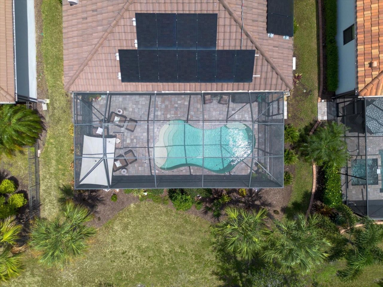 7608 Viola Loop , Bradenton, FL 34202 Photo