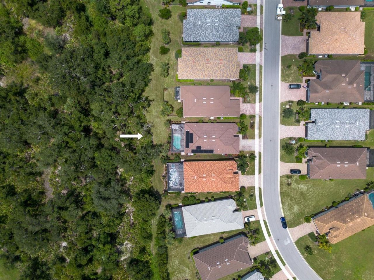 7608 Viola Loop , Bradenton, FL 34202 Photo