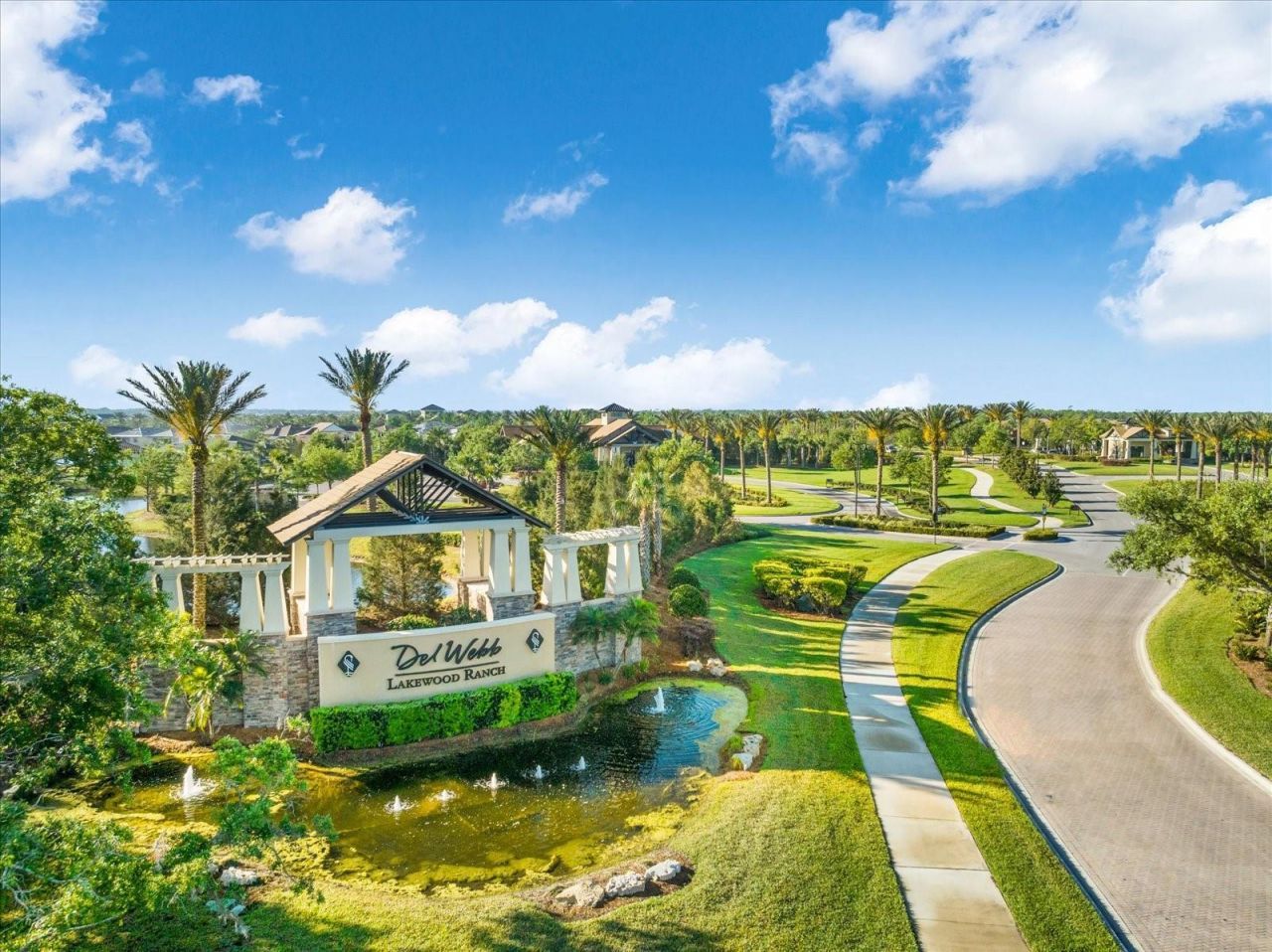 7608 Viola Loop , Bradenton, FL 34202 Photo