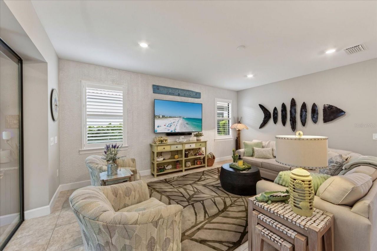 7608 Viola Loop , Bradenton, FL 34202 Photo