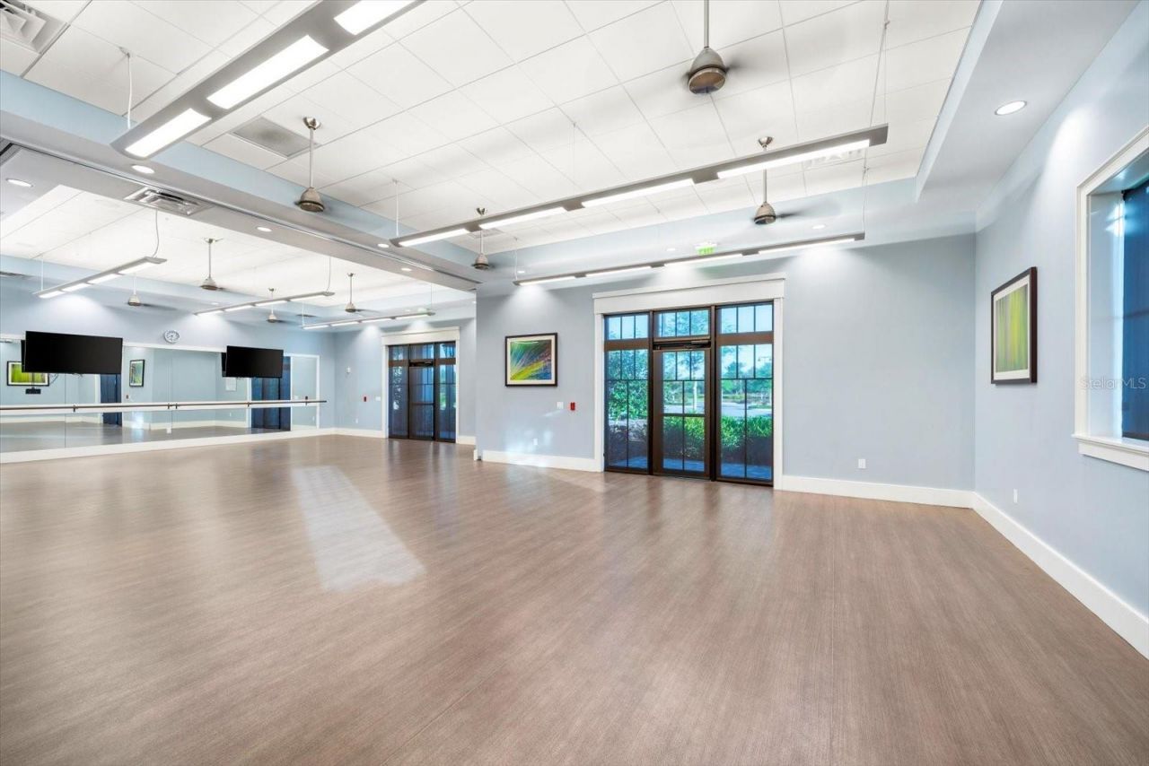 7608 Viola Loop , Bradenton, FL 34202 Photo