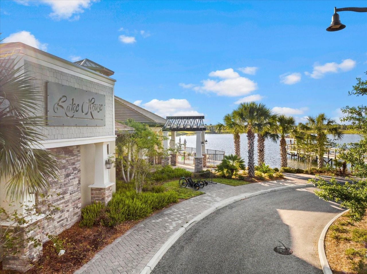 7608 Viola Loop , Bradenton, FL 34202 Photo