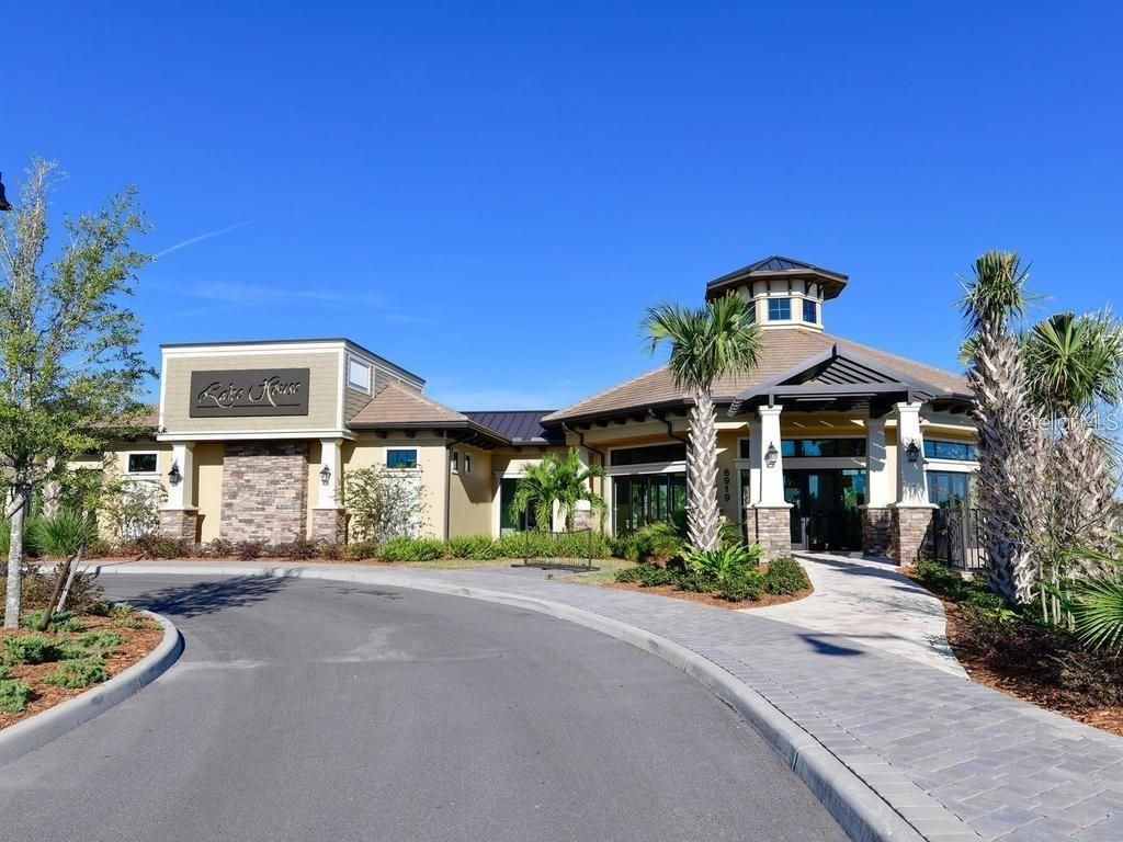 7608 Viola Loop , Bradenton, FL 34202 Photo