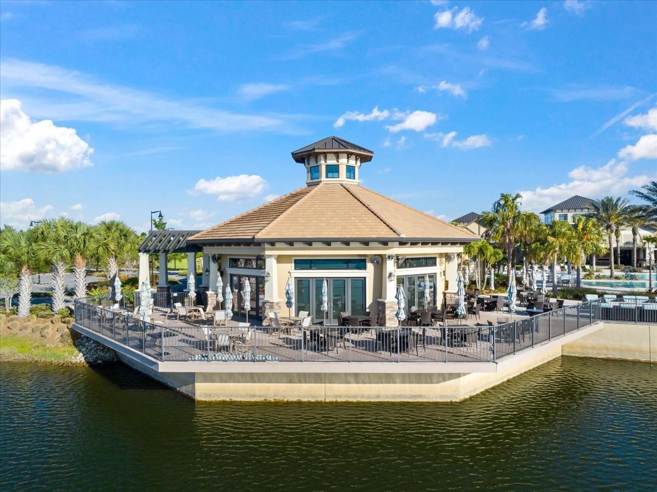 7608 Viola Loop , Bradenton, FL 34202 Photo