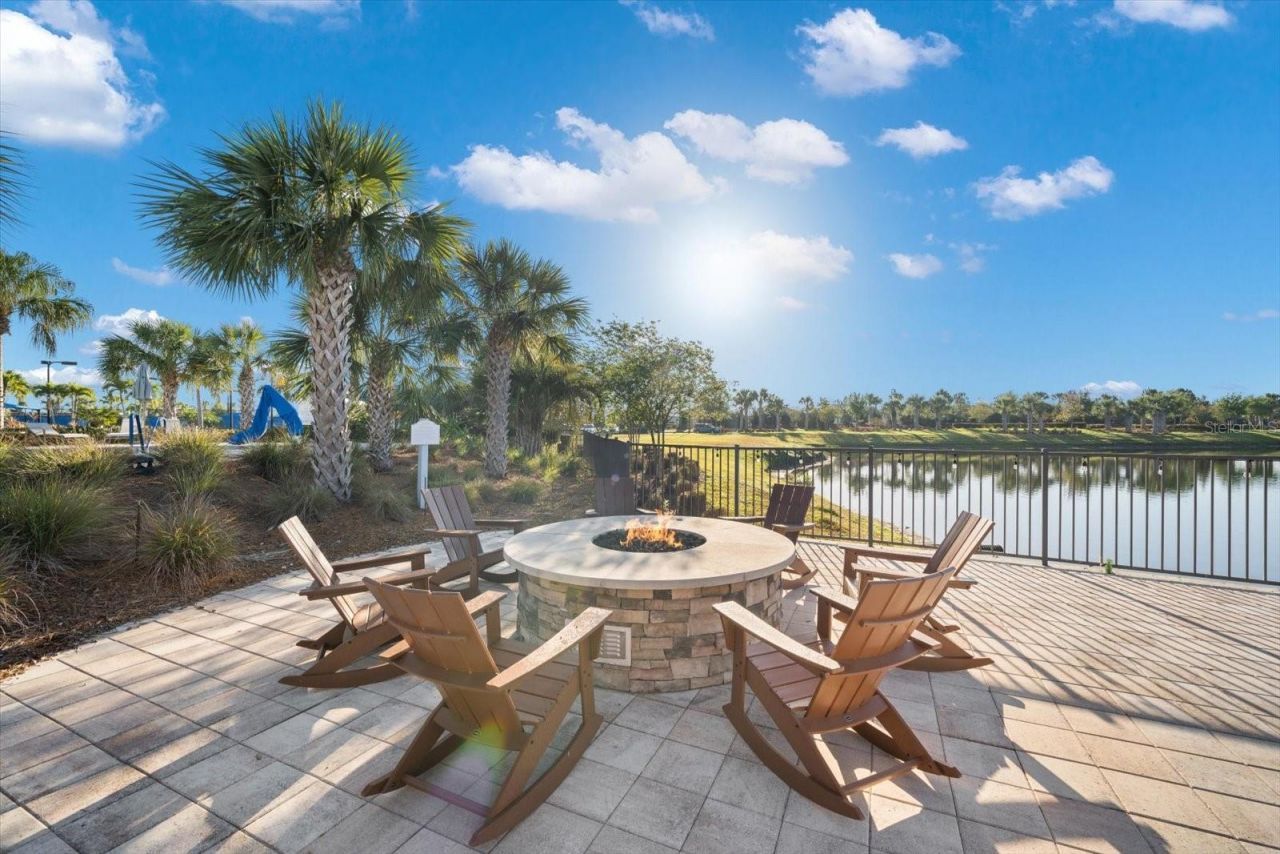 7608 Viola Loop , Bradenton, FL 34202 Photo