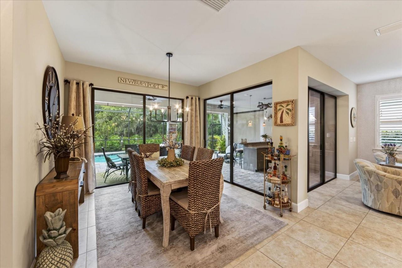 7608 Viola Loop , Bradenton, FL 34202 Photo