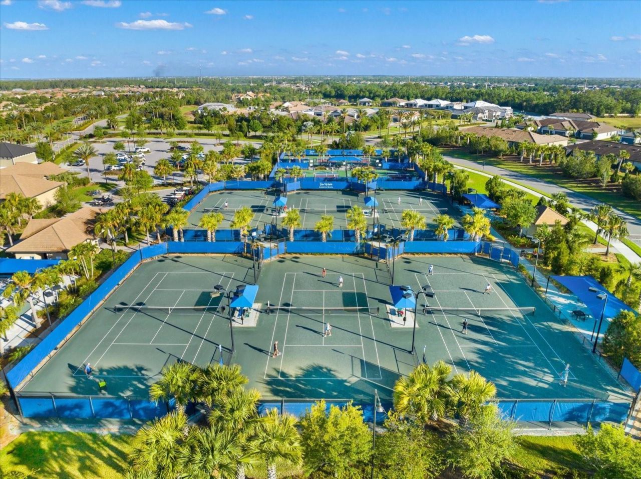 7608 Viola Loop , Bradenton, FL 34202 Photo