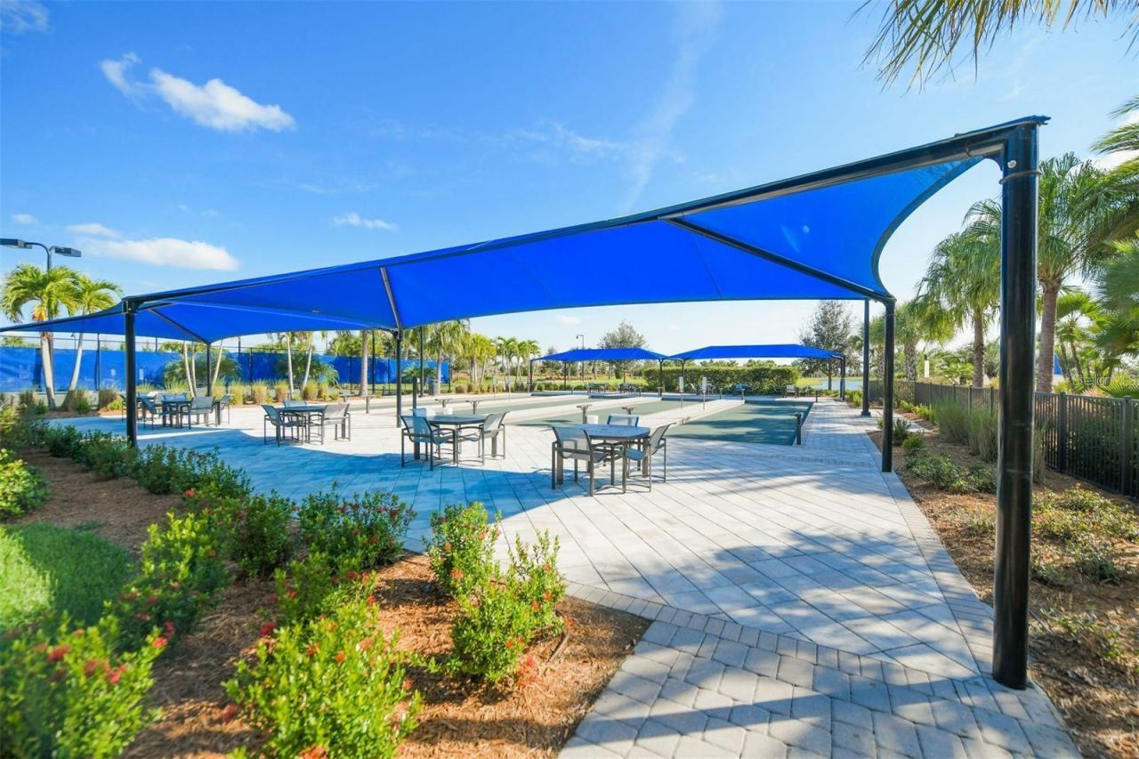 7608 Viola Loop , Bradenton, FL 34202 Photo