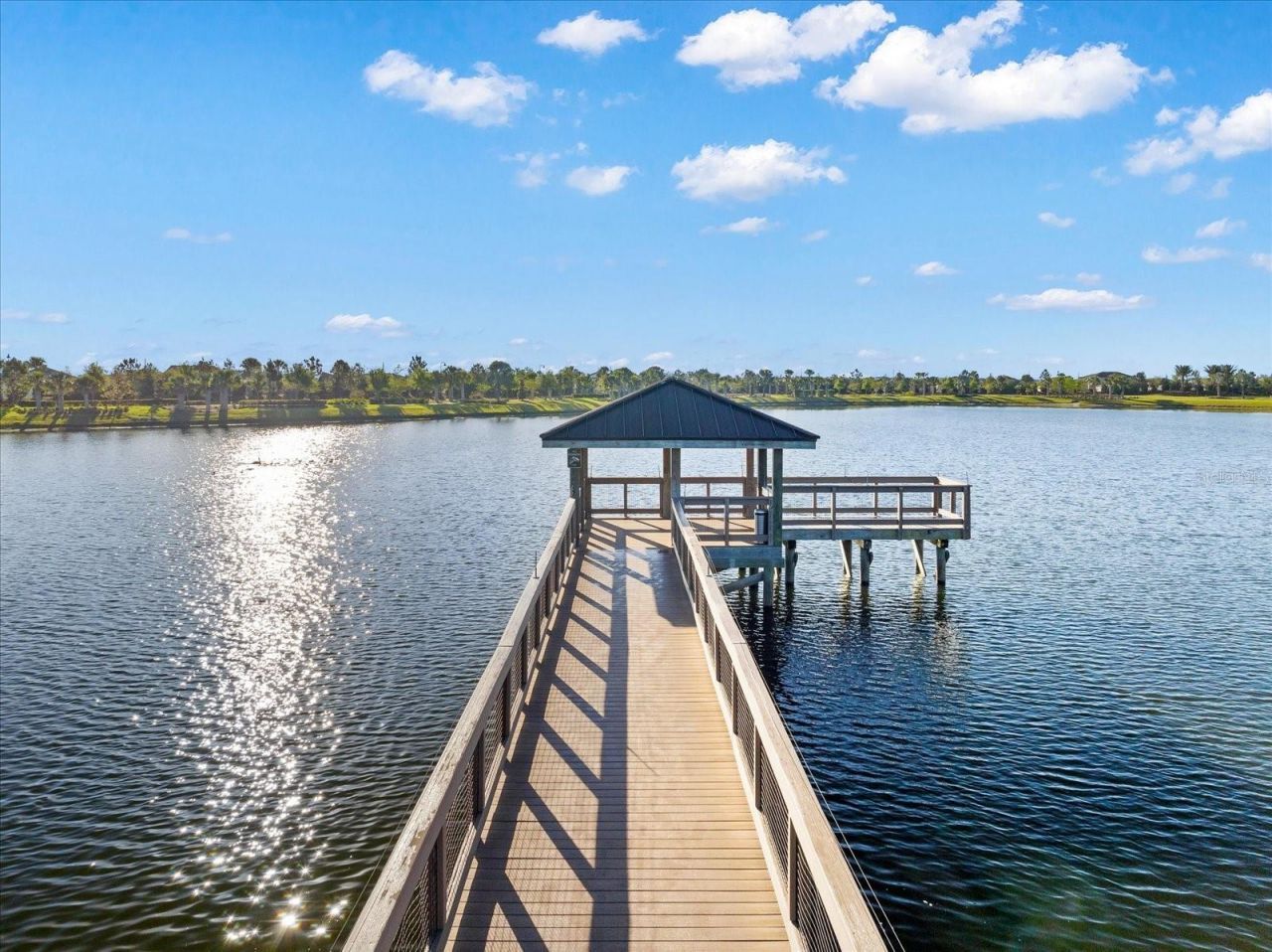 7608 Viola Loop , Bradenton, FL 34202 Photo