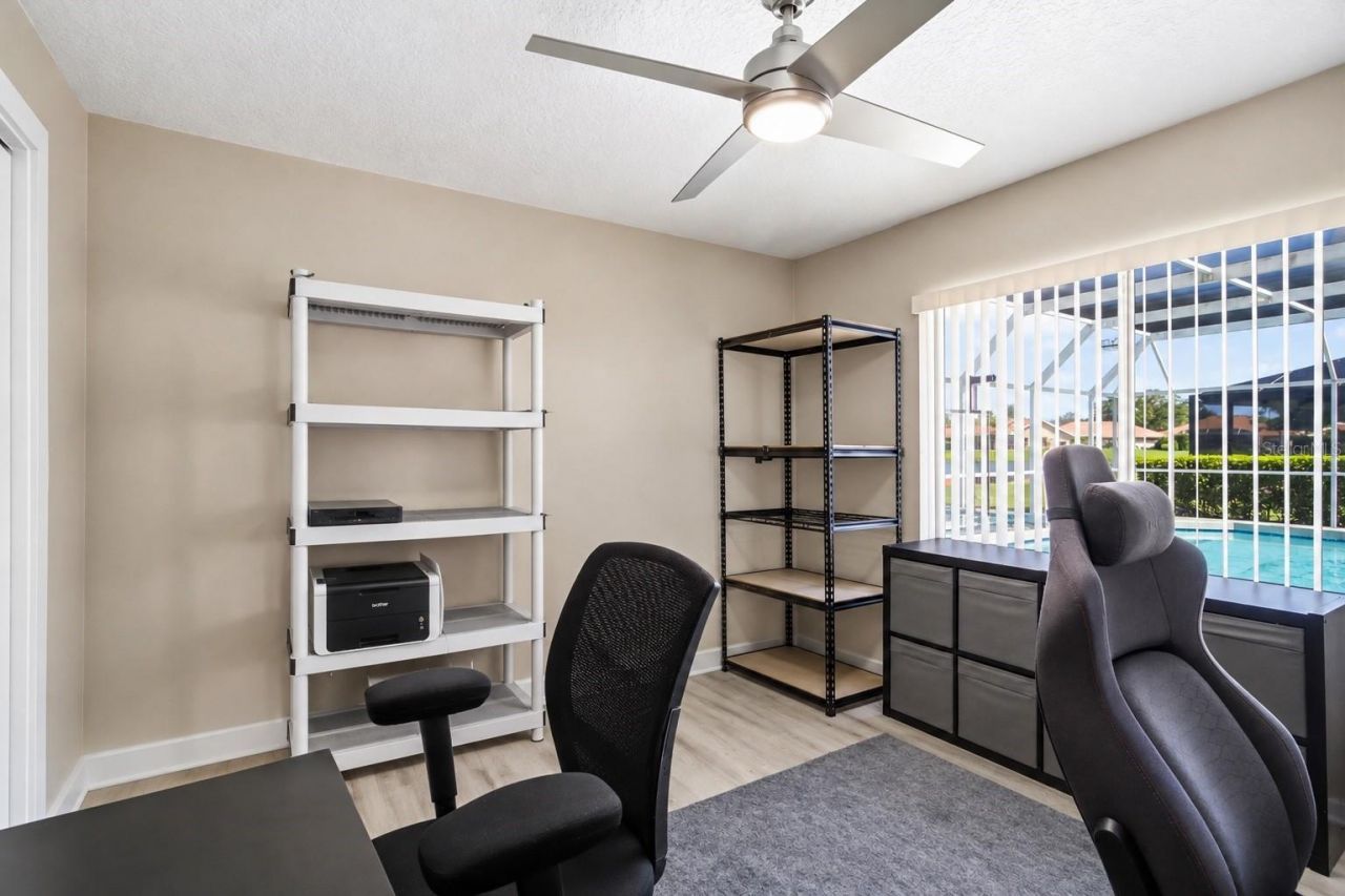 5833 Carriage Drive, Sarasota, FL 34243 Photo