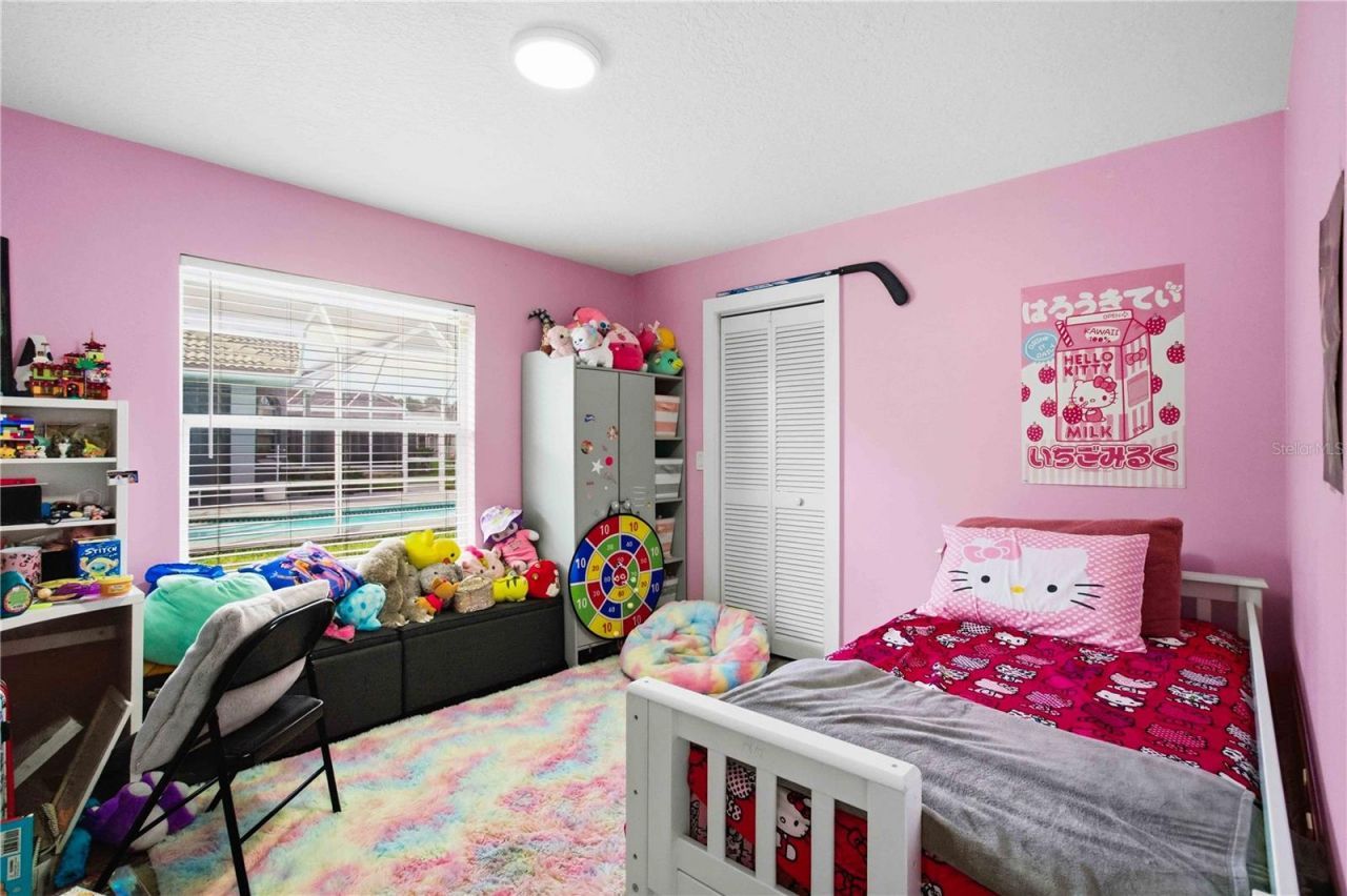 5833 Carriage Drive, Sarasota, FL 34243 Photo