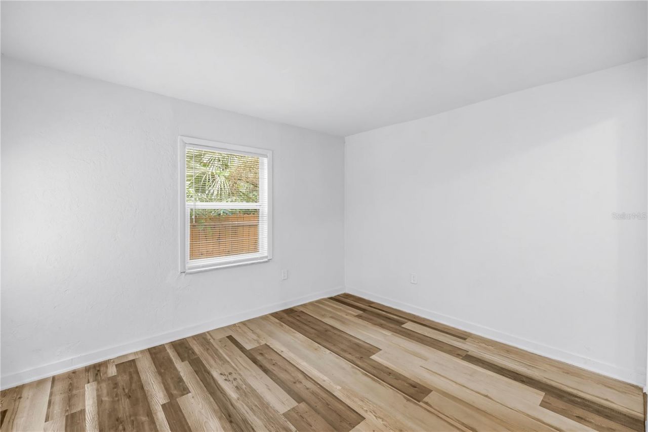 2000 27th Avenue N, Saint Petersburg, FL 33713 Photo