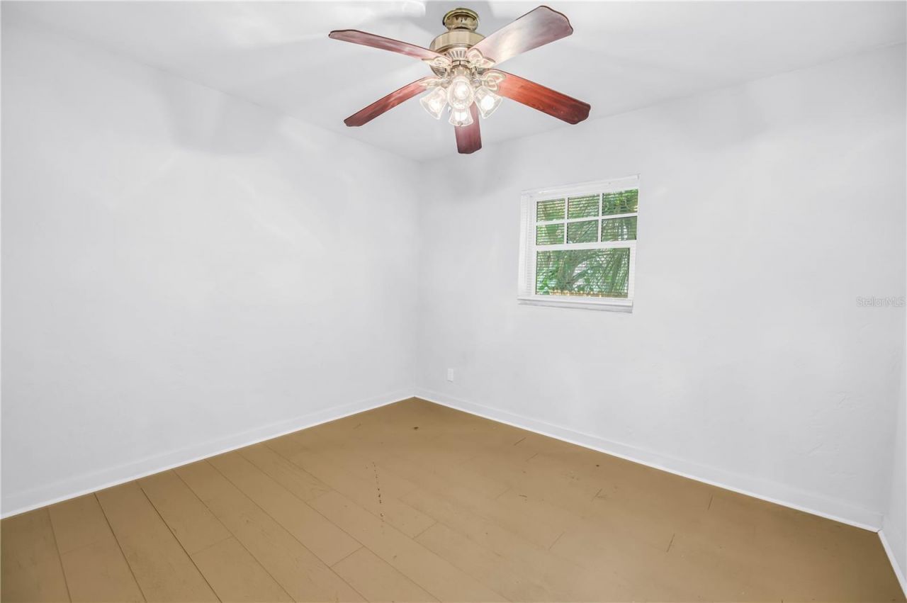 2000 27th Avenue N, Saint Petersburg, FL 33713 Photo