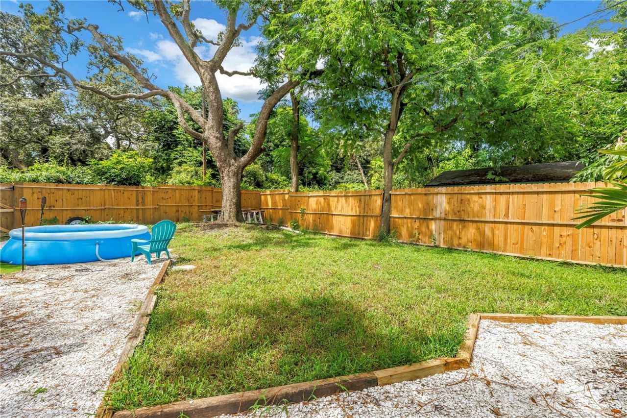 2000 27th Avenue N, Saint Petersburg, FL 33713 Photo