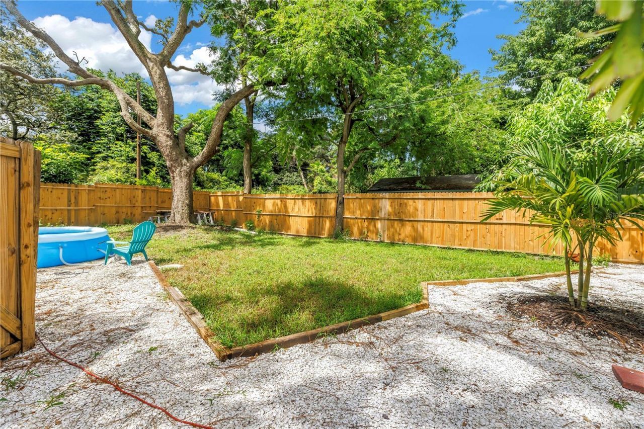 2000 27th Avenue N, Saint Petersburg, FL 33713 Photo