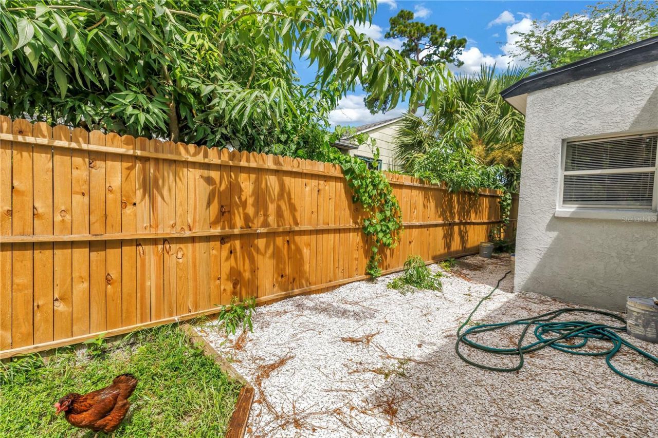 2000 27th Avenue N, Saint Petersburg, FL 33713 Photo