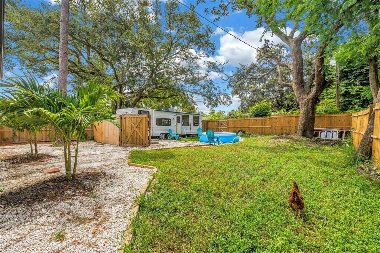 2000 27th Avenue N, Saint Petersburg, FL 33713 Photo