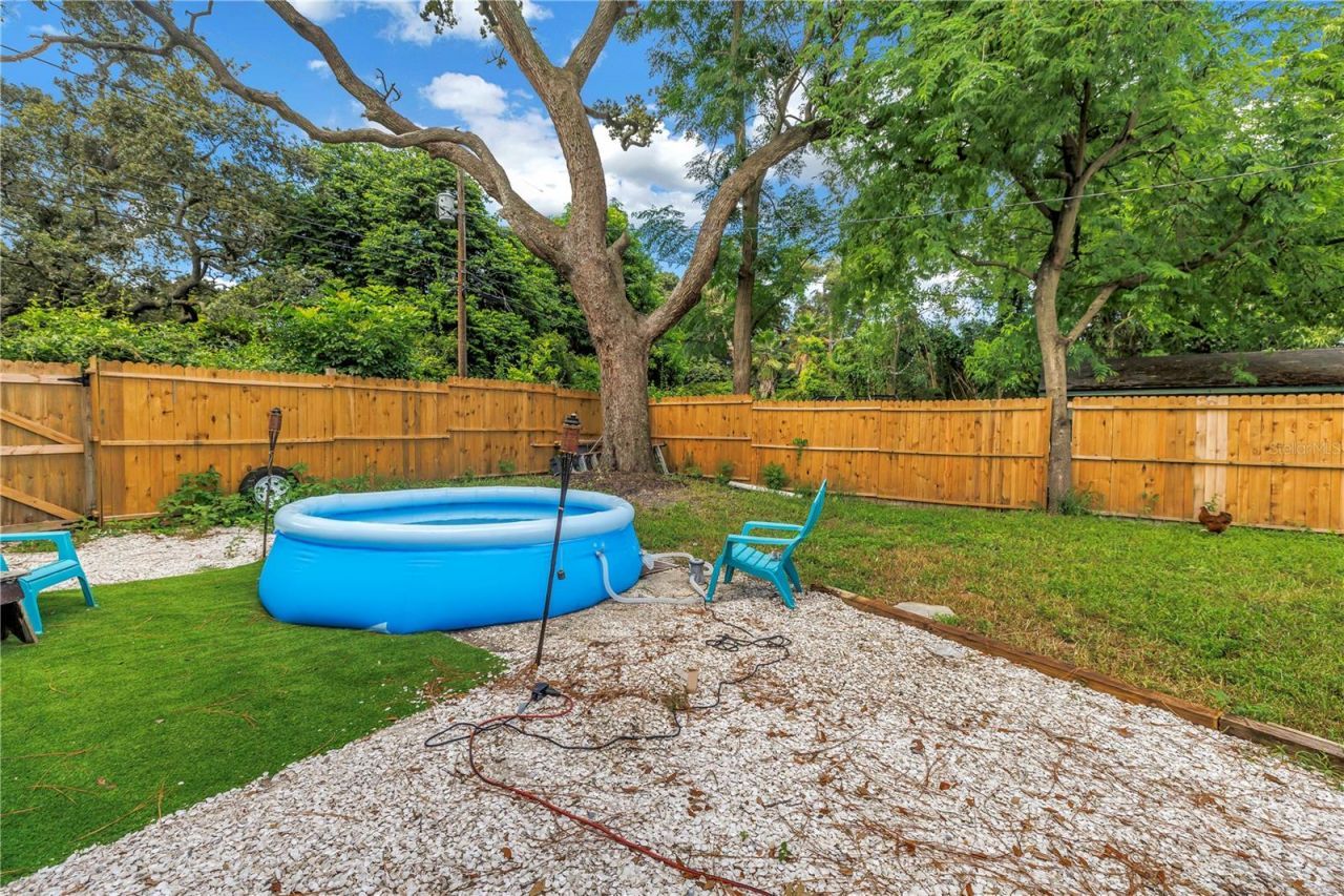 2000 27th Avenue N, Saint Petersburg, FL 33713 Photo
