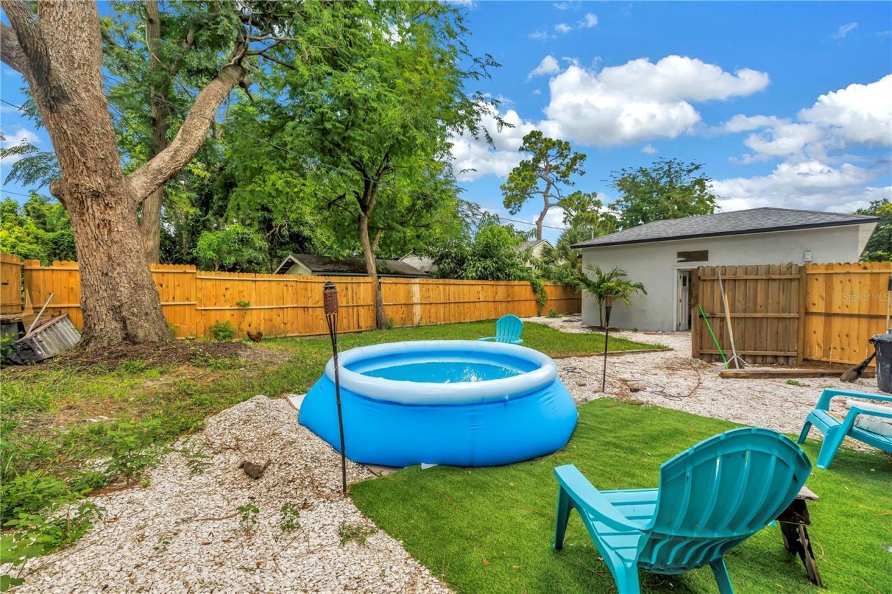 2000 27th Avenue N, Saint Petersburg, FL 33713 Photo