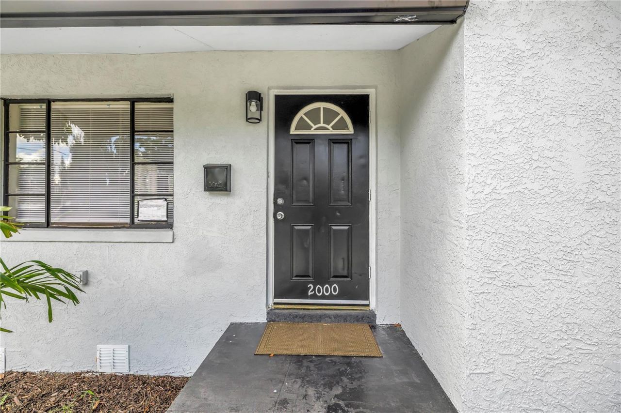 2000 27th Avenue N, Saint Petersburg, FL 33713 Photo