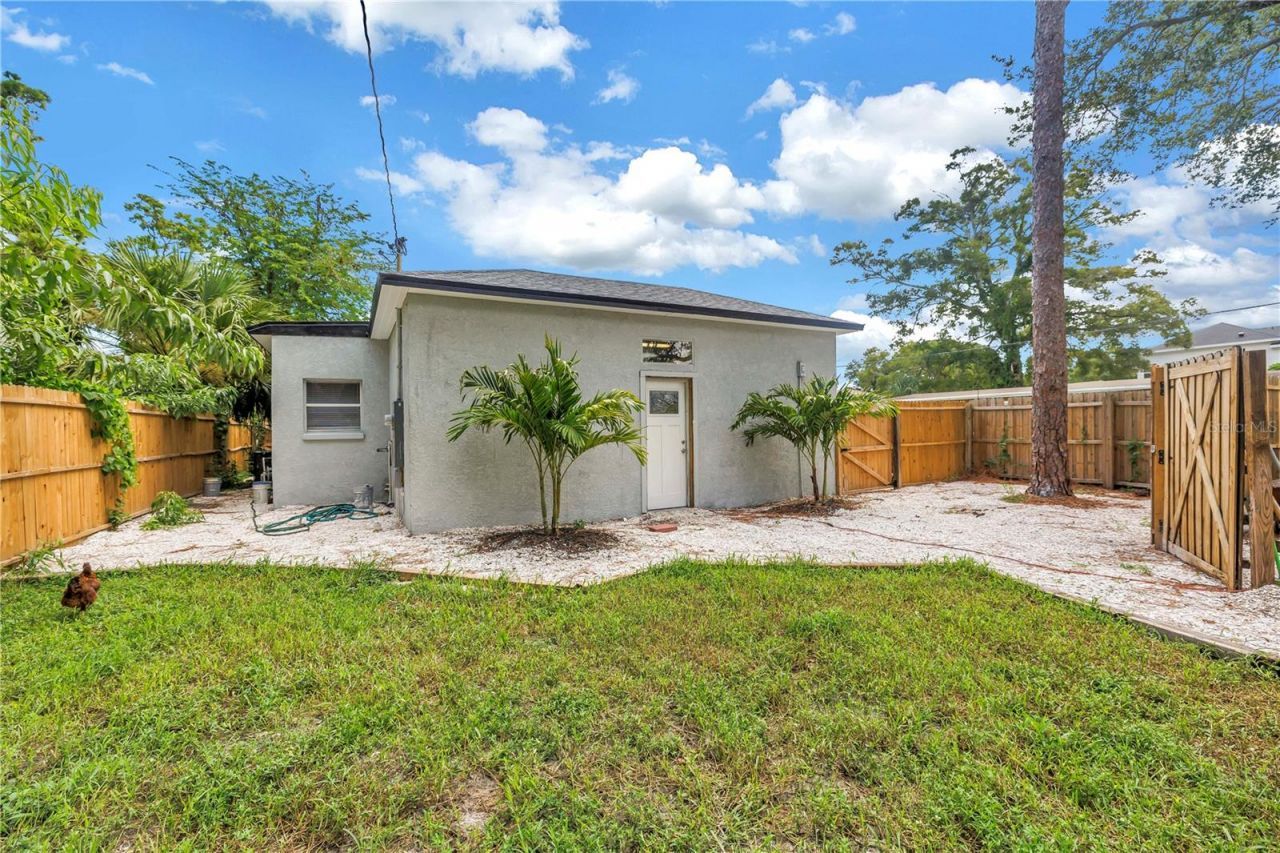 2000 27th Avenue N, Saint Petersburg, FL 33713 Photo
