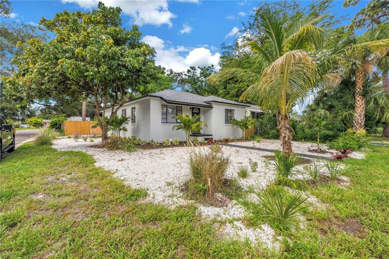 2000 27th Avenue N, Saint Petersburg, FL 33713 Photo