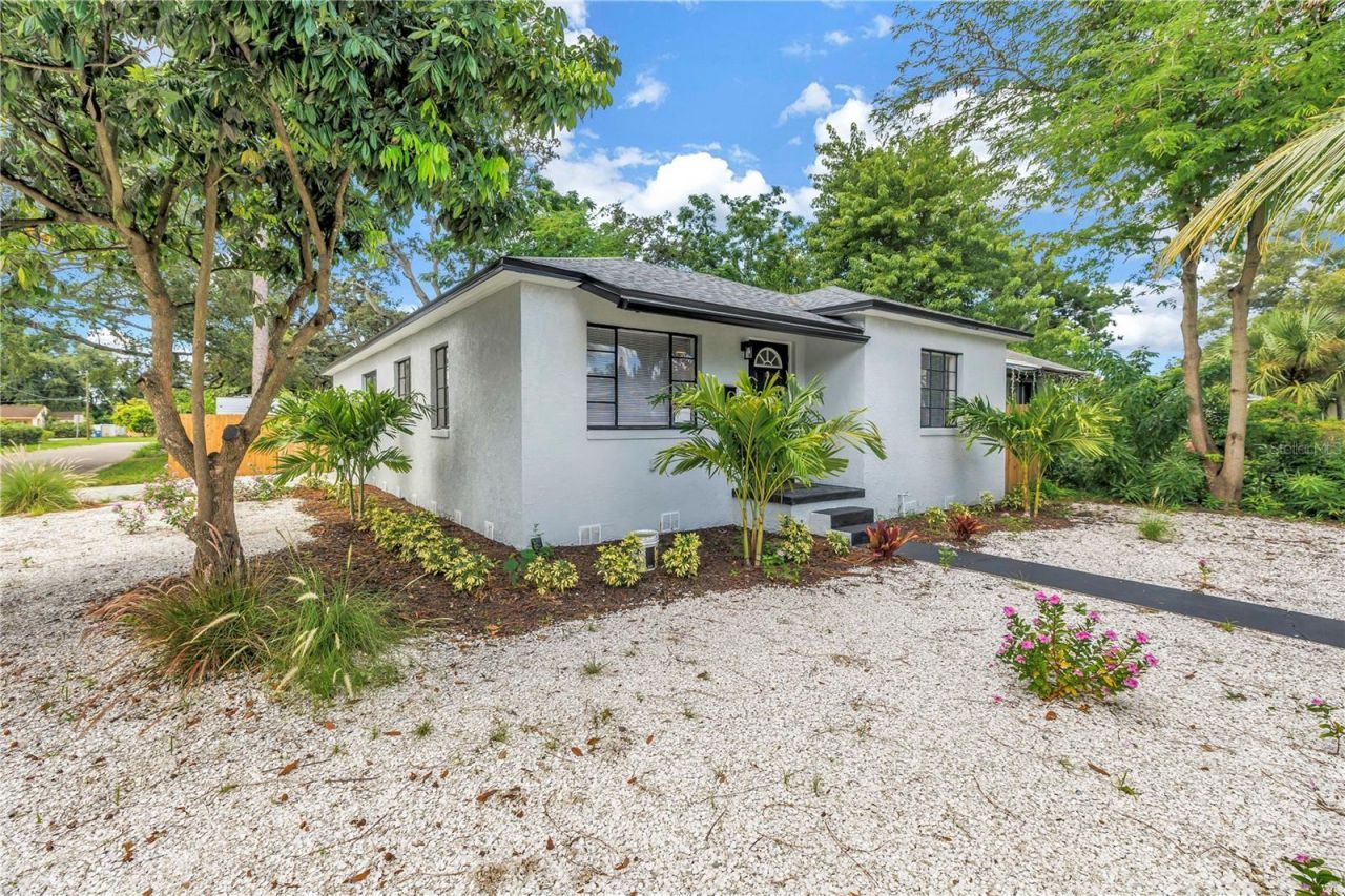 2000 27th Avenue N, Saint Petersburg, FL 33713 Photo