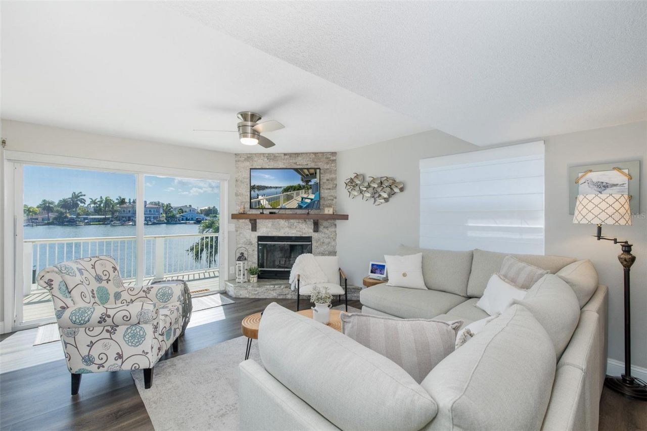 2501 Bay Boulevard, Indian Rocks Beach, FL 33785 Photo