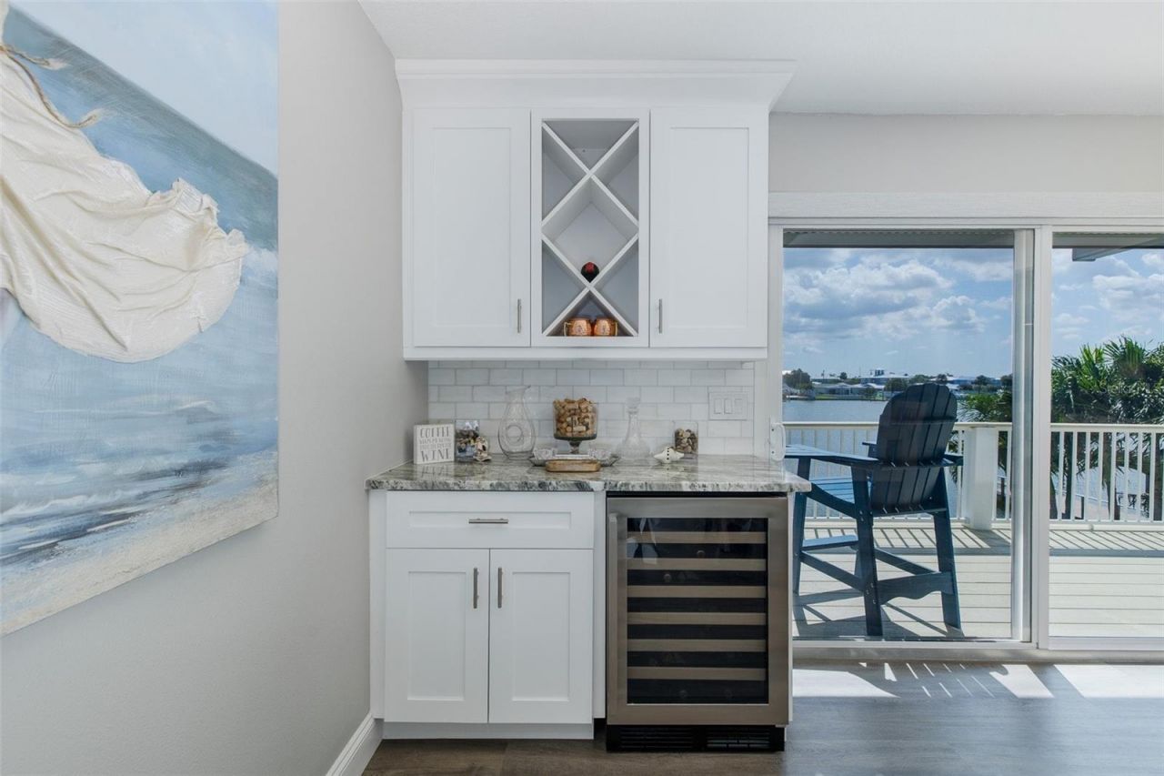 2501 Bay Boulevard, Indian Rocks Beach, FL 33785 Photo