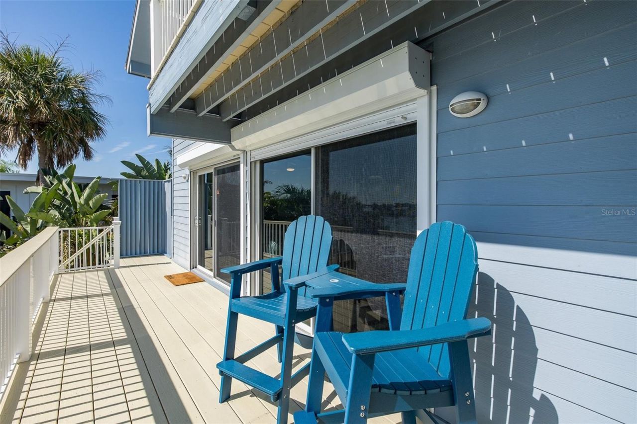 2501 Bay Boulevard, Indian Rocks Beach, FL 33785 Photo