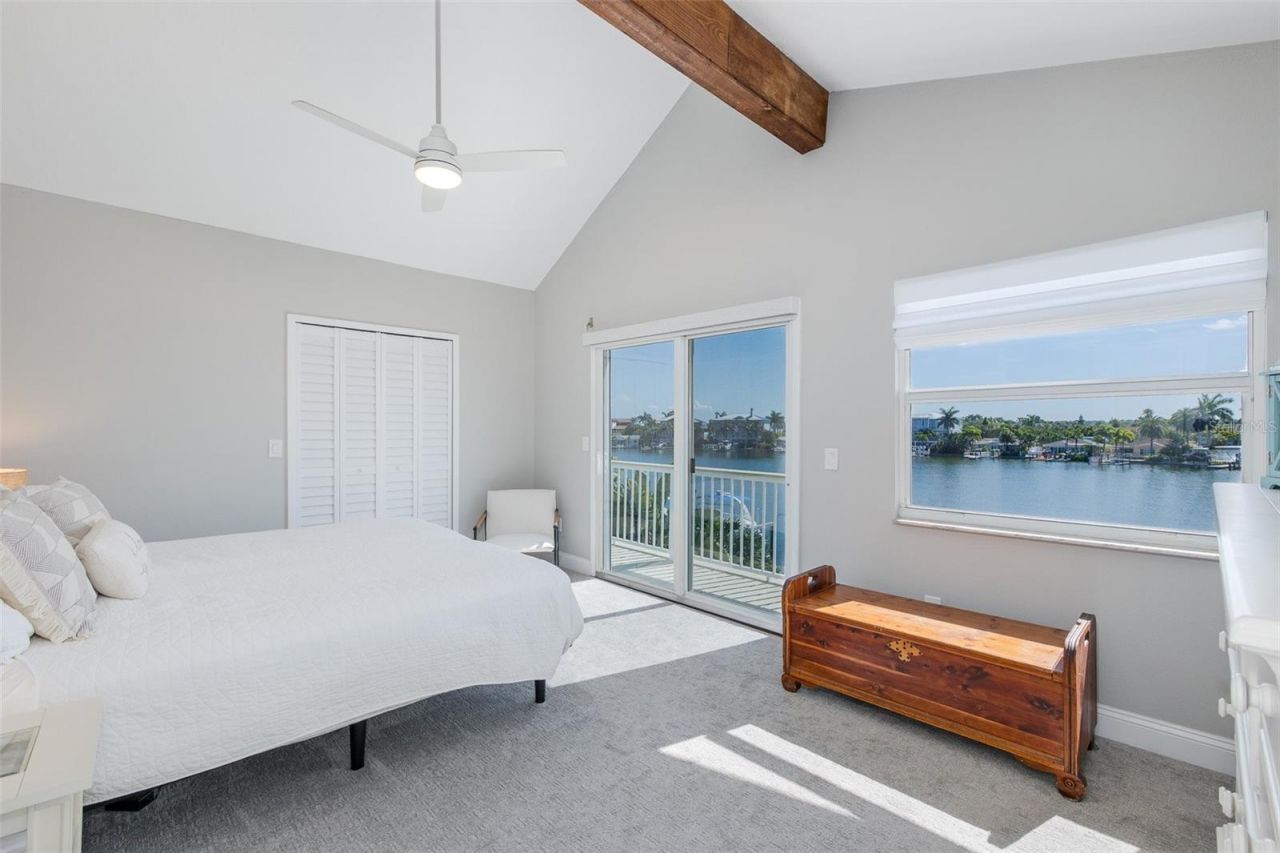 2501 Bay Boulevard, Indian Rocks Beach, FL 33785 Photo