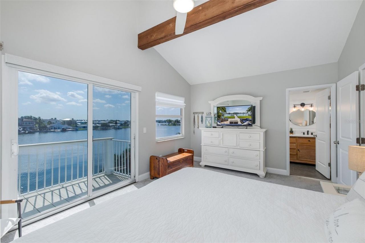 2501 Bay Boulevard, Indian Rocks Beach, FL 33785 Photo
