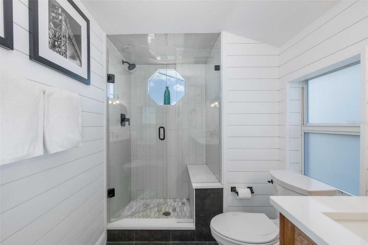 2501 Bay Boulevard, Indian Rocks Beach, FL 33785 Photo