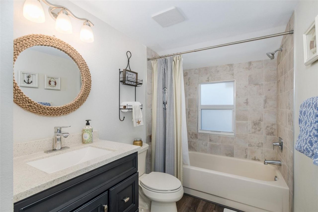 2501 Bay Boulevard, Indian Rocks Beach, FL 33785 Photo