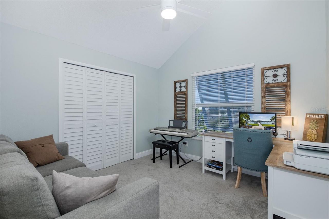 2501 Bay Boulevard, Indian Rocks Beach, FL 33785 Photo