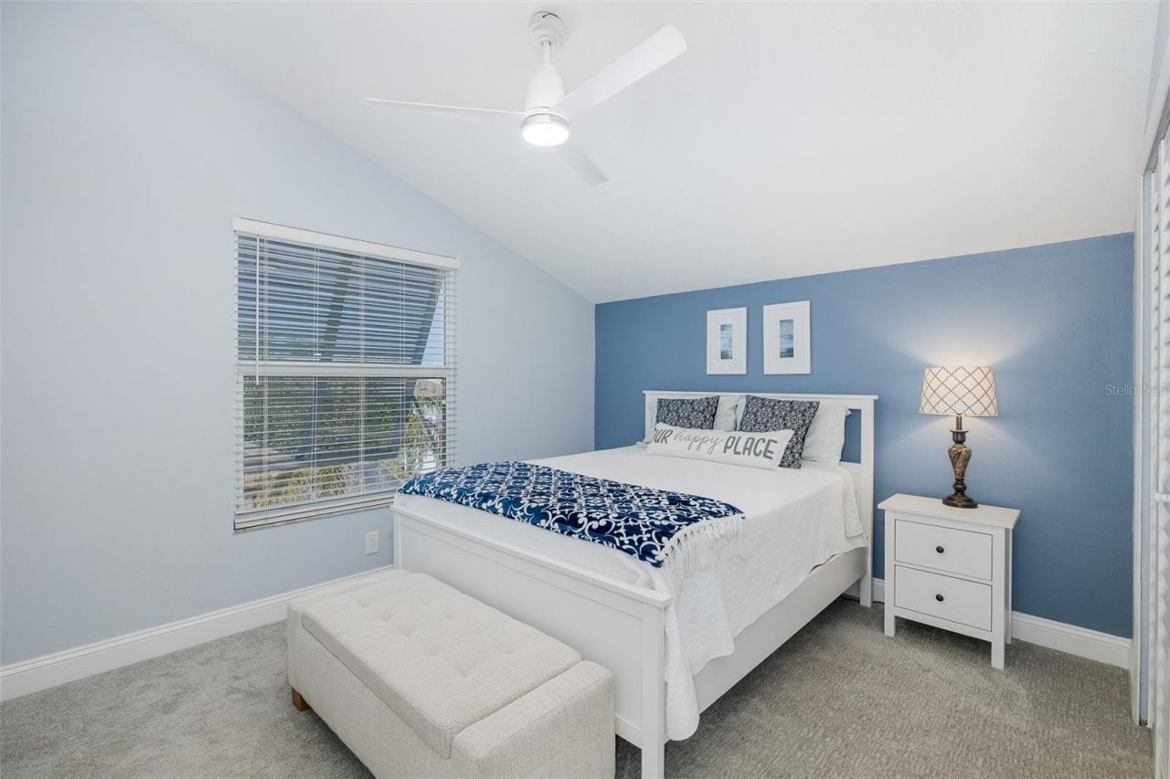 2501 Bay Boulevard, Indian Rocks Beach, FL 33785 Photo