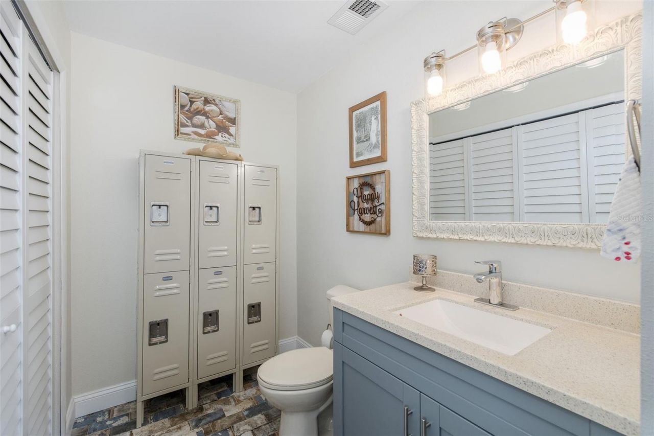 2501 Bay Boulevard, Indian Rocks Beach, FL 33785 Photo