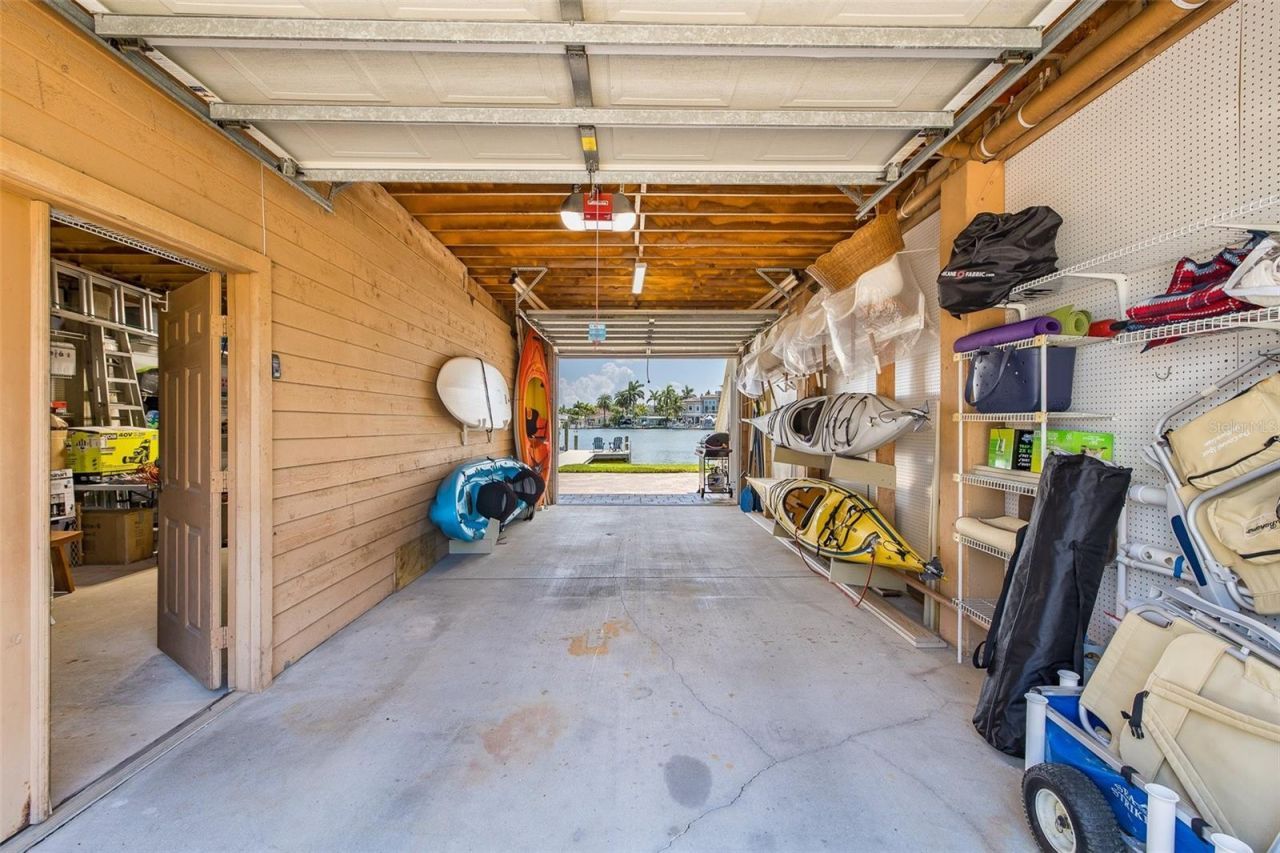 2501 Bay Boulevard, Indian Rocks Beach, FL 33785 Photo