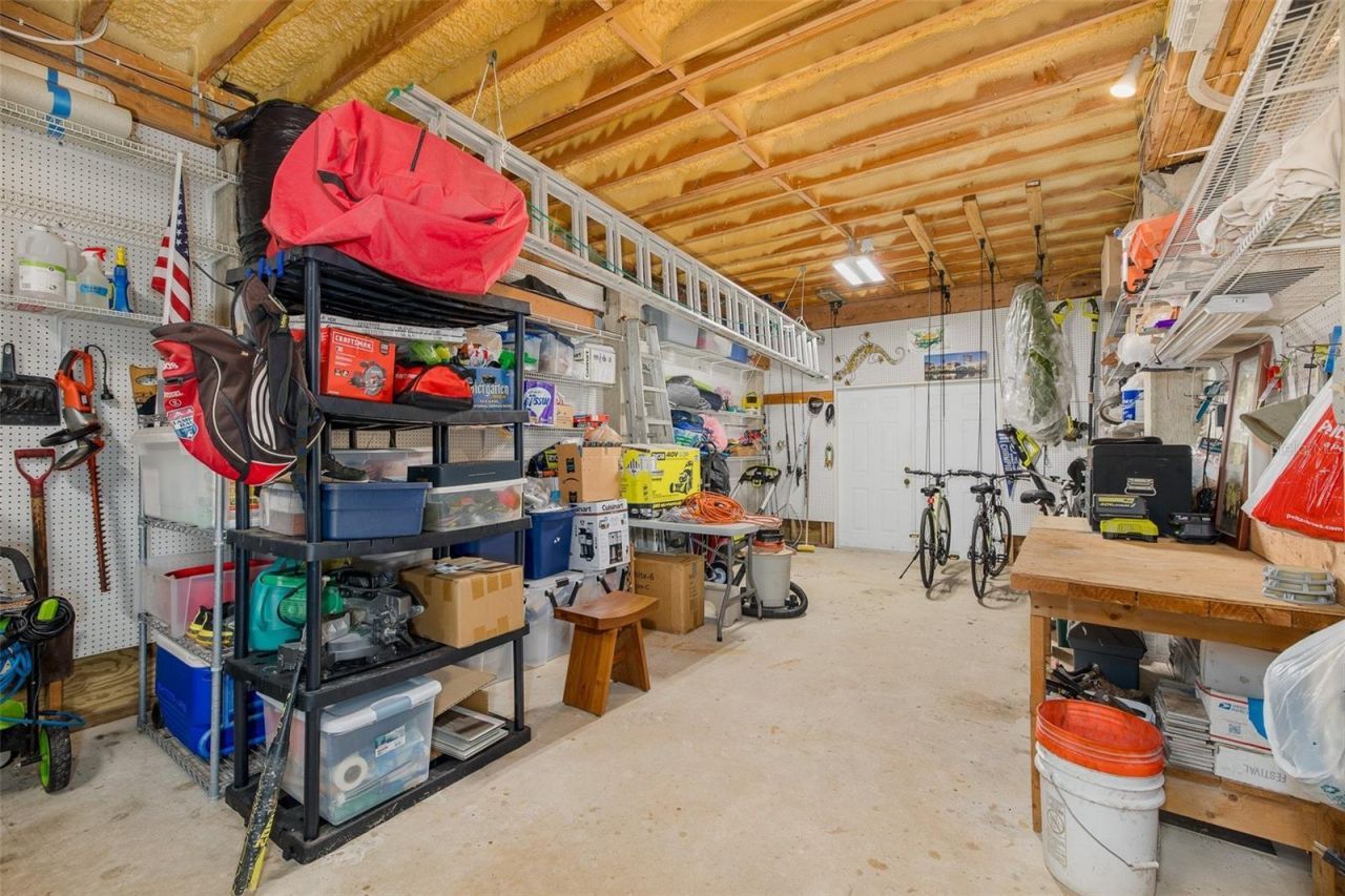 2501 Bay Boulevard, Indian Rocks Beach, FL 33785 Photo