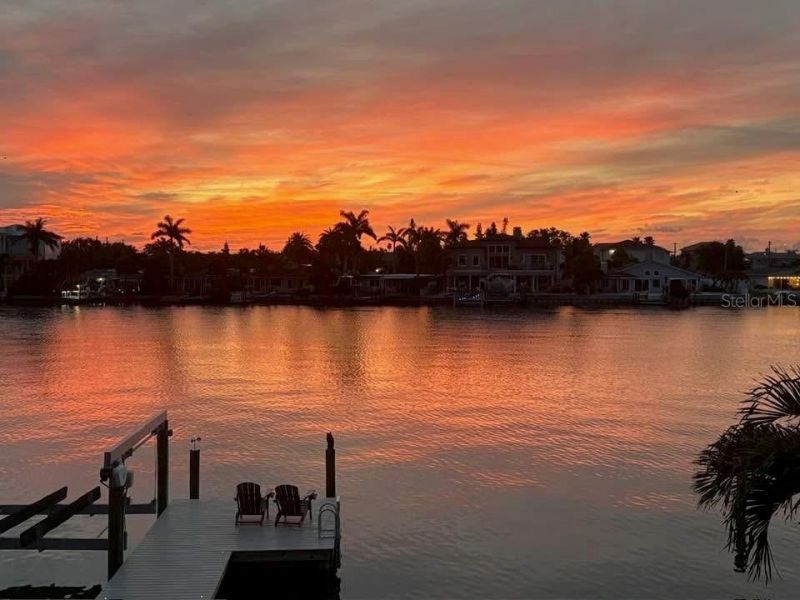 2501 Bay Boulevard, Indian Rocks Beach, FL 33785 Photo