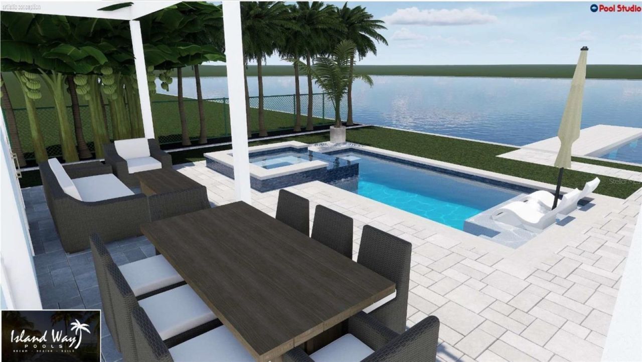 2501 Bay Boulevard, Indian Rocks Beach, FL 33785 Photo