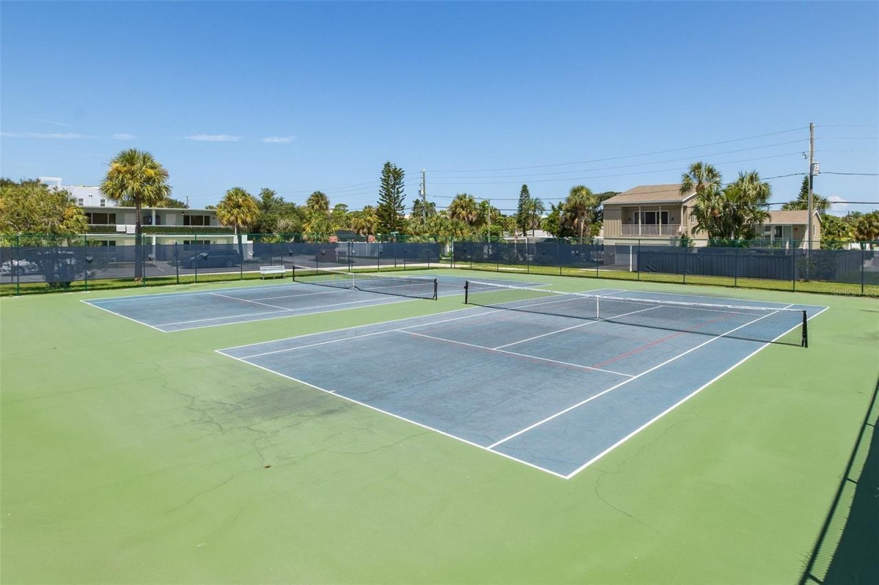 2501 Bay Boulevard, Indian Rocks Beach, FL 33785 Photo