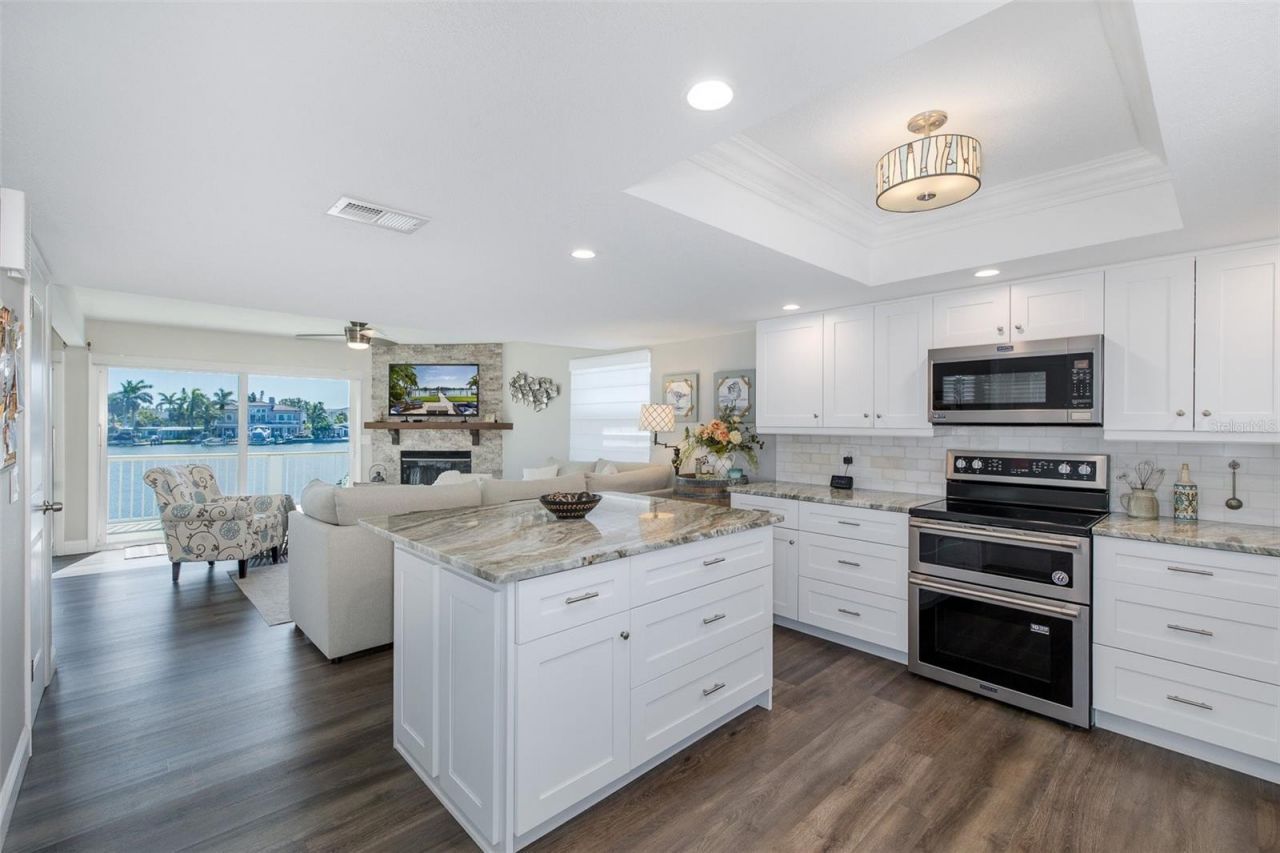 2501 Bay Boulevard, Indian Rocks Beach, FL 33785 Photo