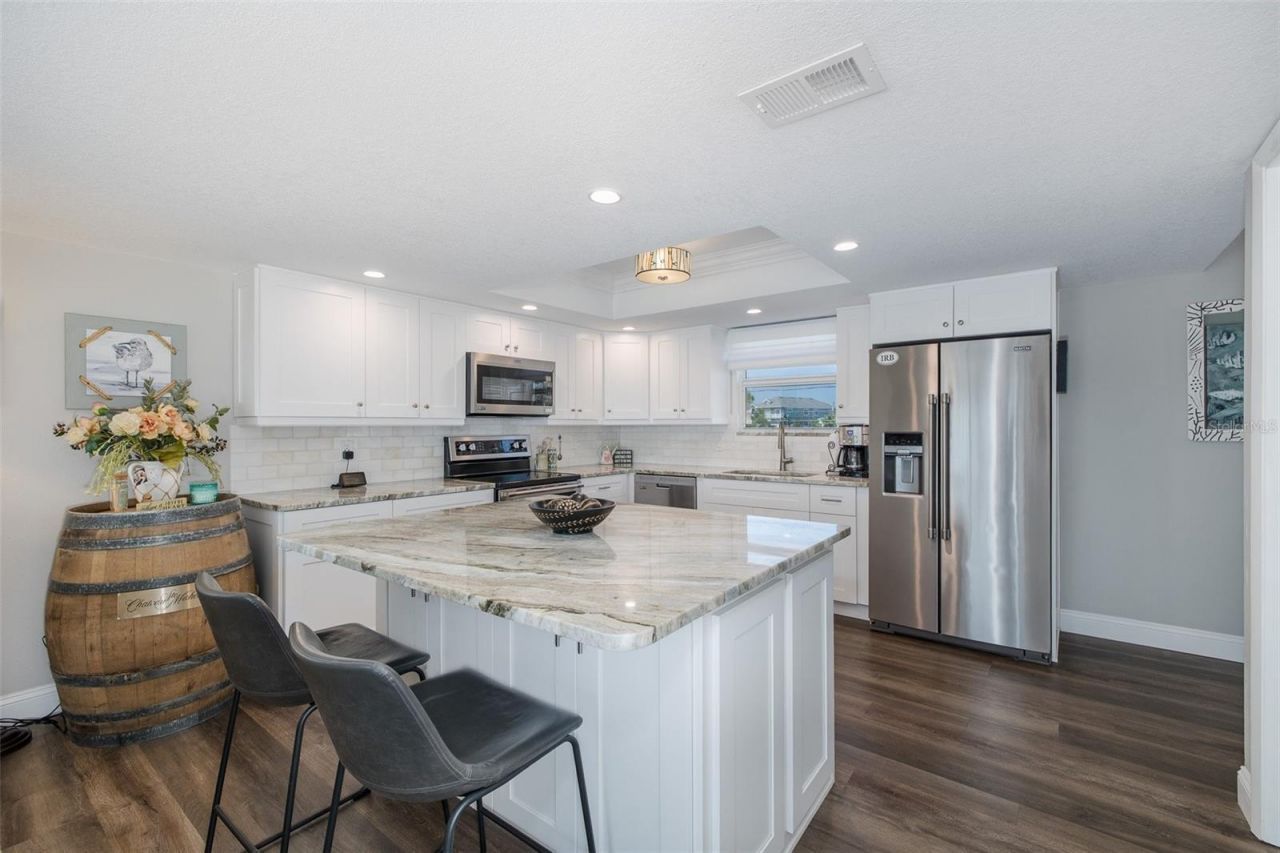 2501 Bay Boulevard, Indian Rocks Beach, FL 33785 Photo