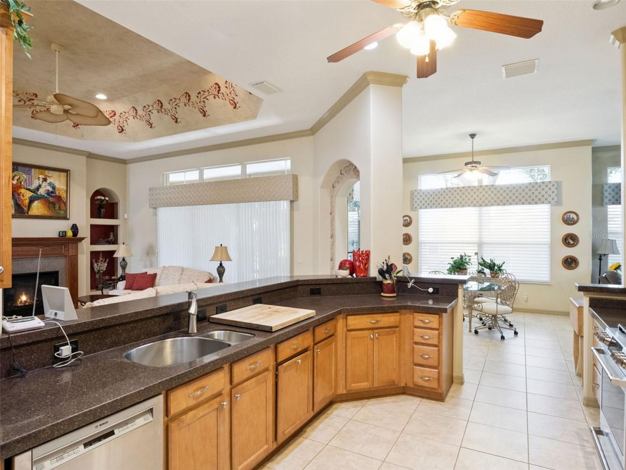 20651 Prince Ranier Place , Leesburg, FL 34748 Photo