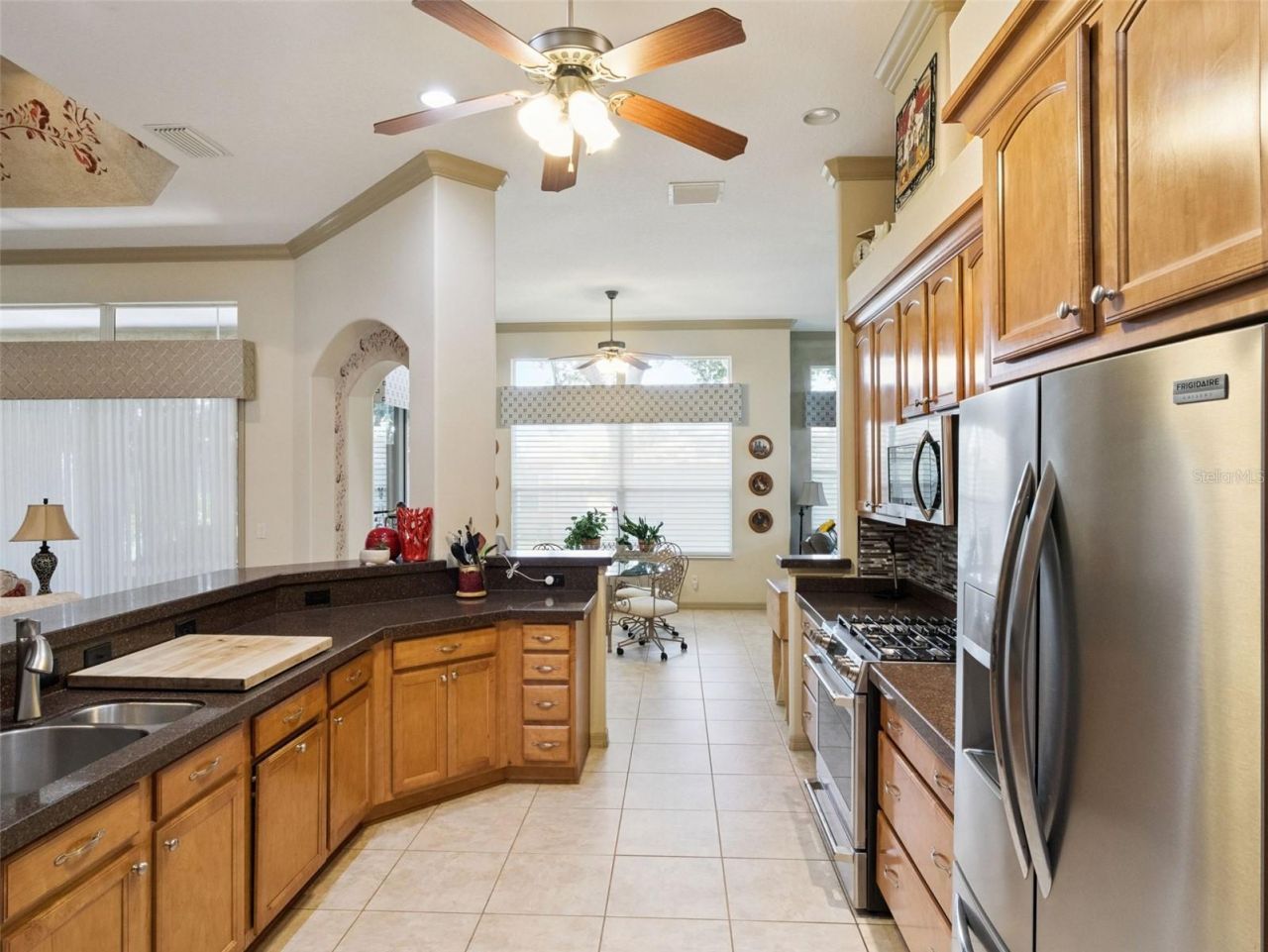 20651 Prince Ranier Place , Leesburg, FL 34748 Photo