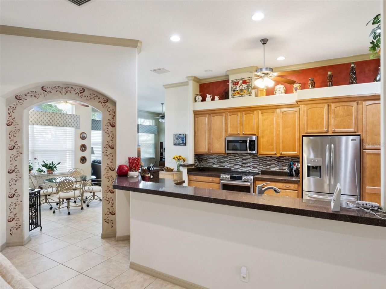 20651 Prince Ranier Place , Leesburg, FL 34748 Photo